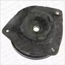 Опора стойки амортизатора MONROE купить