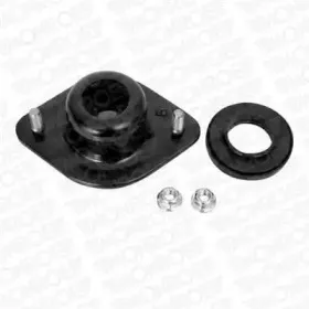 Опора амортизатора гумометалева в комплекті MONROE купить