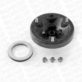 Опора стойки амортизатора MONROE купить