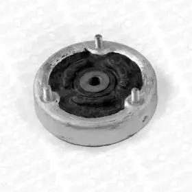 Опора стойки амортизатора MONROE купить