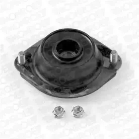 Опора стойки амортизатора MONROE купить