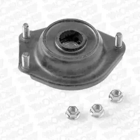 Опора стойки амортизатора MONROE купить