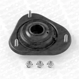 Опора стойки амортизатора MONROE купить