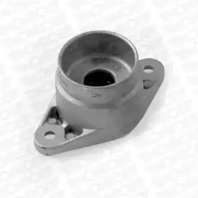 Опора стойки амортизатора MONROE купить