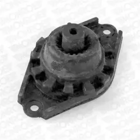 Опора стойки амортизатора MONROE купить