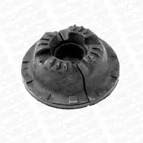 Опора стойки амортизатора MONROE купить