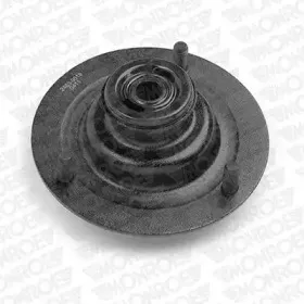 Опора стойки амортизатора MONROE купить