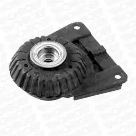 Опора стойки амортизатора MONROE купить