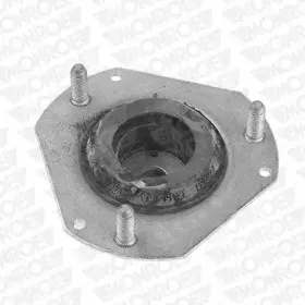 Опора стойки амортизатора MONROE купить