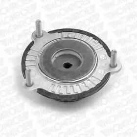 Опора стойки амортизатора MONROE купить