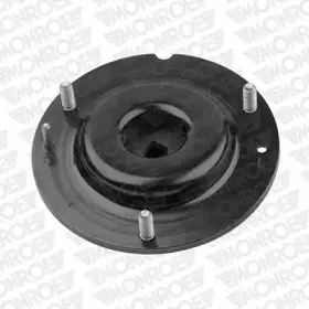 Опора стойки амортизатора MONROE купить