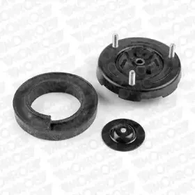 Опора стойки амортизатора MONROE купить