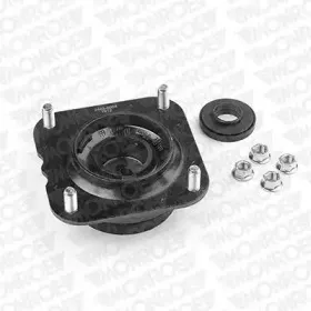 Опора стойки амортизатора MONROE купить