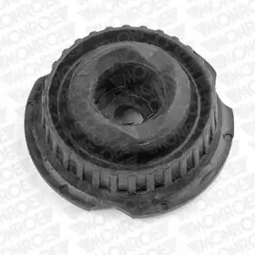 Опора стойки амортизатора MONROE купить