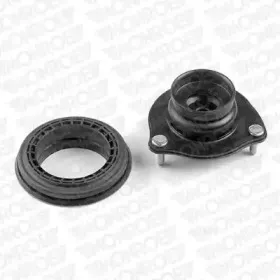 Опора амортизатора гумометалева в комплекті MONROE купить