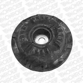 Опора стойки амортизатора MONROE купить