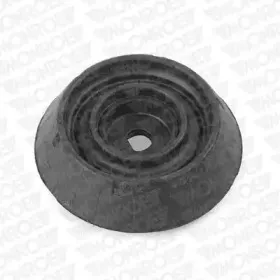 Опора амортизатора гумометалева MONROE купить