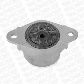 Опора амортизатора гумометалева MONROE купить