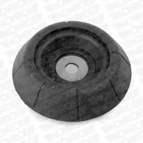 Опора стойки амортизатора MONROE купить