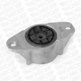 Опора стойки амортизатора MONROE купить