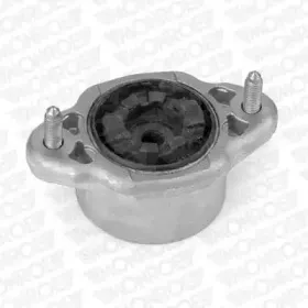 Опора стойки амортизатора MONROE купить