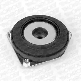 Опора стойки амортизатора MONROE купить