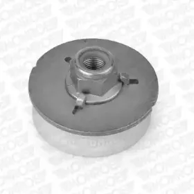 Опора стойки амортизатора MONROE купить