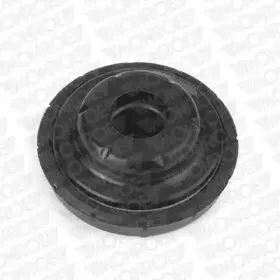 Опора стойки амортизатора MONROE купить