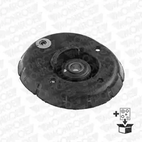 Опора стойки амортизатора MONROE купить