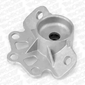 Опора стойки амортизатора MONROE купить