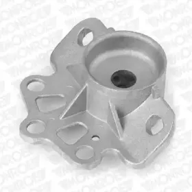 Опора стойки амортизатора MONROE купить