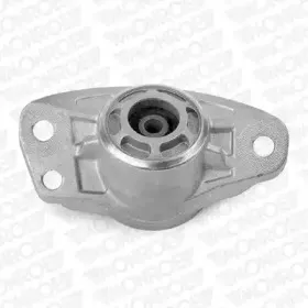 MK386 Monroe Опора амортизатора гумометалева MERCEDES A(W169)/B(W245) 2004-2012 FRONT L/R MONROE купить