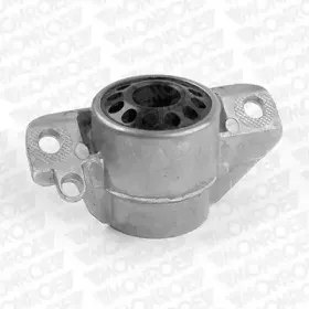 Опора стойки амортизатора MONROE купить