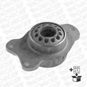 Опора стойки амортизатора MONROE купить