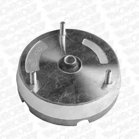 Опора стойки амортизатора MONROE купить