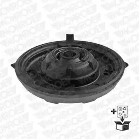 Опора стойки амортизатора MONROE купить