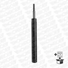 Амортизатор MONROE купить