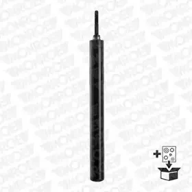 Амортизатор MONROE купить