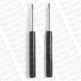 Амортизатор MONROE купить