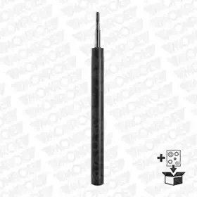 Амортизатор MONROE купить