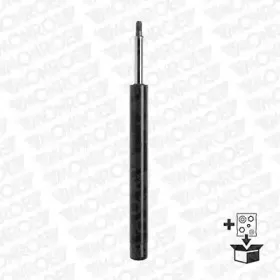 Амортизатор MONROE купить