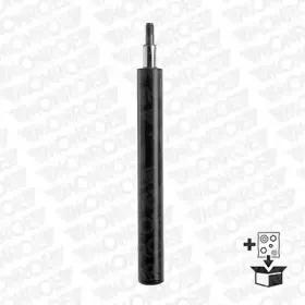 Амортизатор MONROE купить