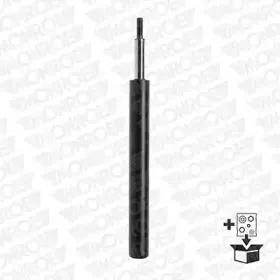 Амортизатор масляний MONROE купить