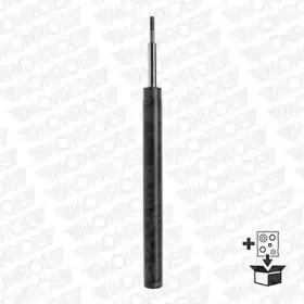 Амортизатор MONROE купить