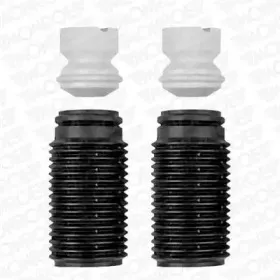 Захисний комплект амортизатора MONROE купить