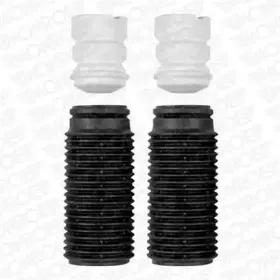 Пылезащитный комплект, амортизатор MONROE купить