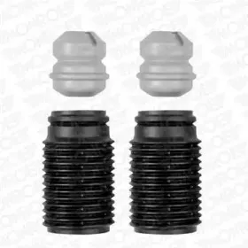 Пылезащитный комплект, амортизатор MONROE купить