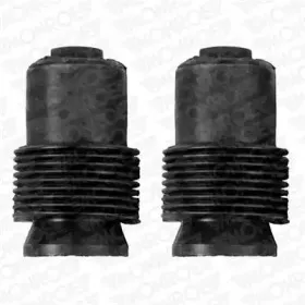 Пылезащитный комплект, амортизатор MONROE купить