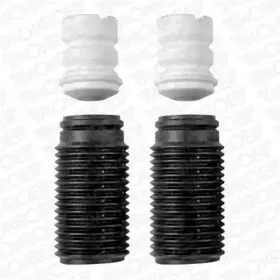 Захисний комплект амортизатора MONROE купить