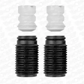 Захисний комплект амортизатора MONROE купить